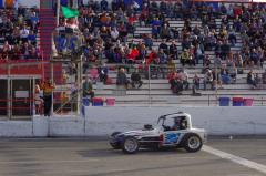 IMGP2670 (1024x680).jpg